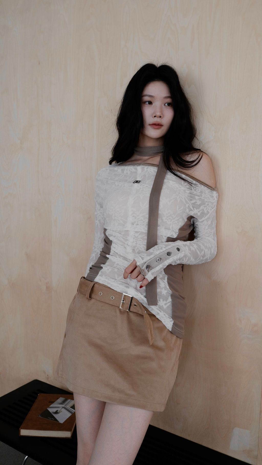 image_2FA6BEBF-6AC8-4A1B-B651-85F95FB4E3AC_1758086457