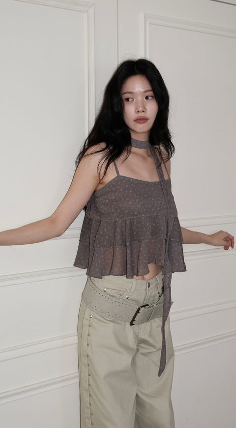 image_C8F25542-687B-4F8B-9C24-DD1E9E9448DD_1758091082