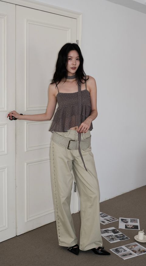 image_7265D13E-E33D-411E-A20C-2A124DAEE36C_1758091082