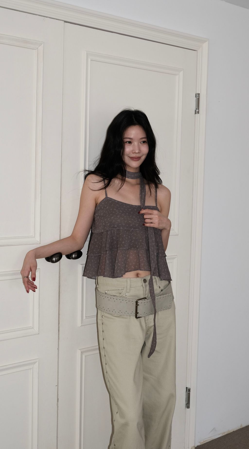 image_B6EB390C-89CF-4169-B4BD-51A97CE94D0A_1758091082