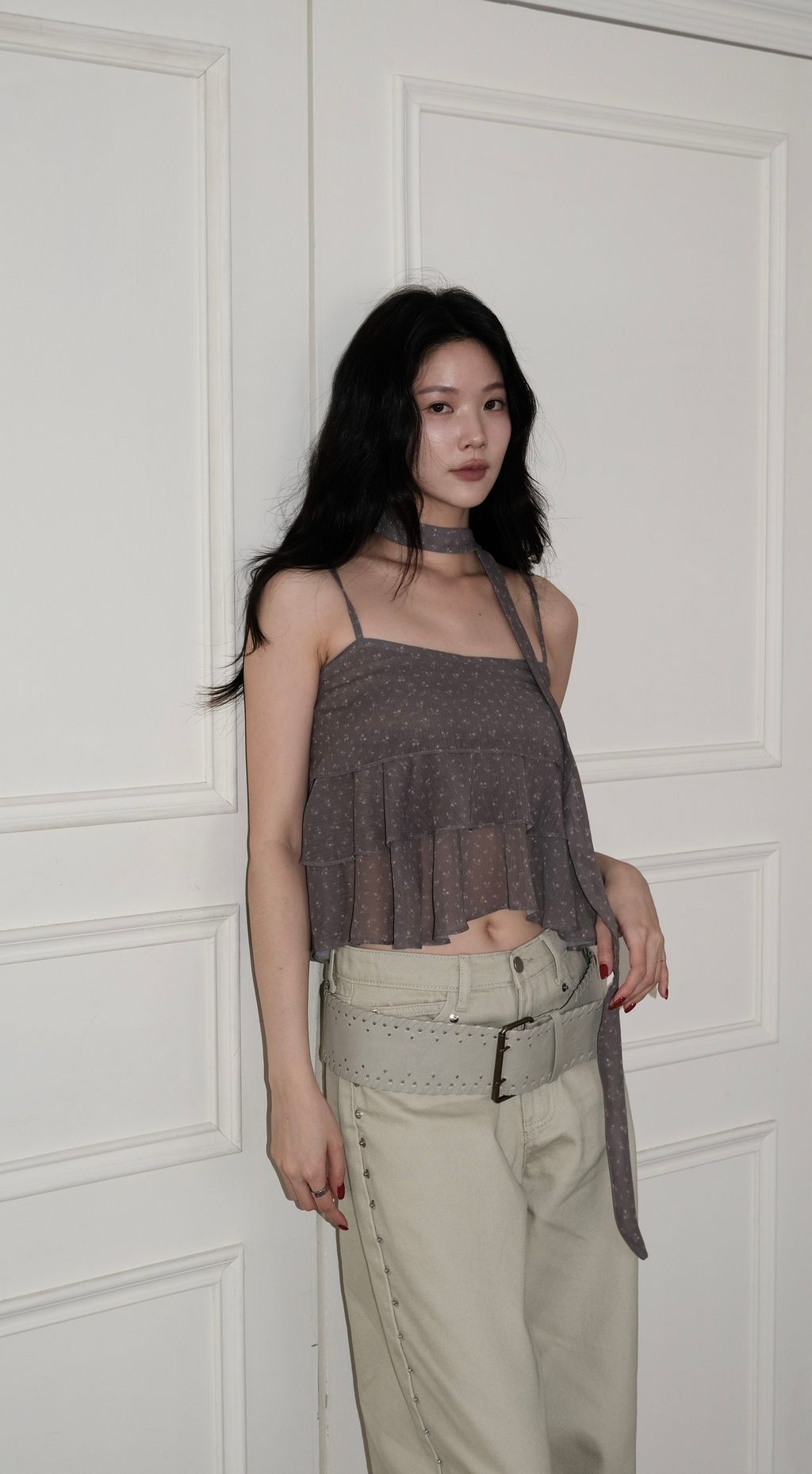 image_E00879C7-63E3-47F4-8DBF-E04111D01F21_1758091082