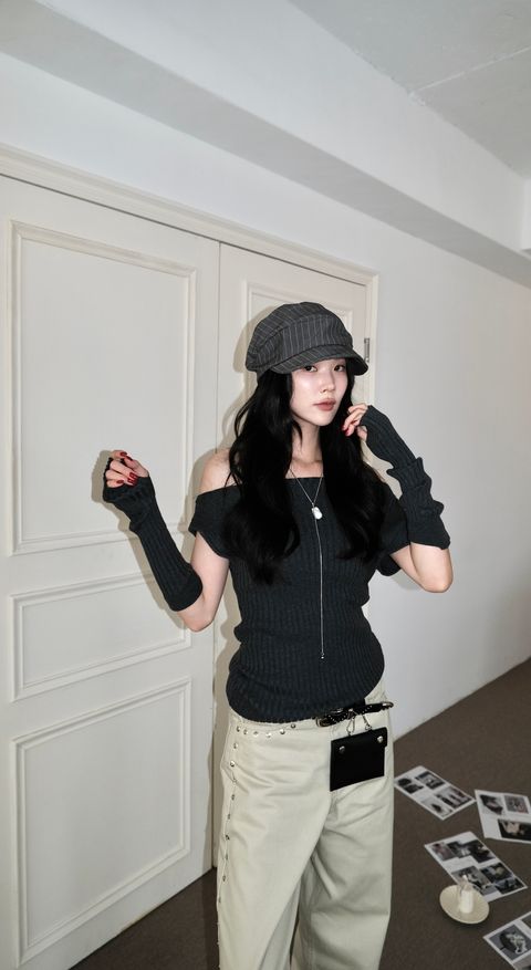 image_C203F83F-E228-42B4-826C-2789677FA5A8_1758093044