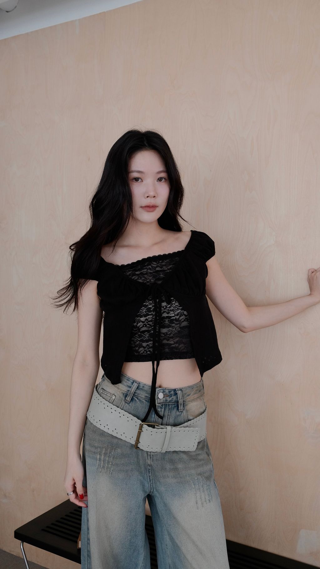 image_FECE5FA8-878A-4F72-9B77-0D5CE80FAECB_1758101798