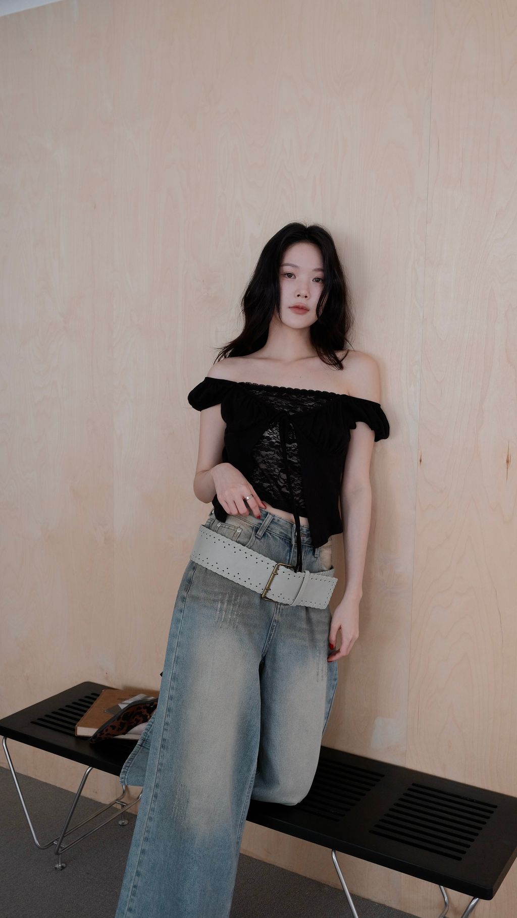 image_54DF24C5-843D-4225-A897-8CFD7906425B_1758101798