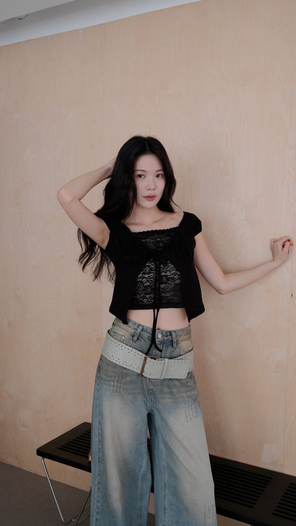 image_76F0F163-7867-4349-A8B4-60FB55C58C92_1758101798