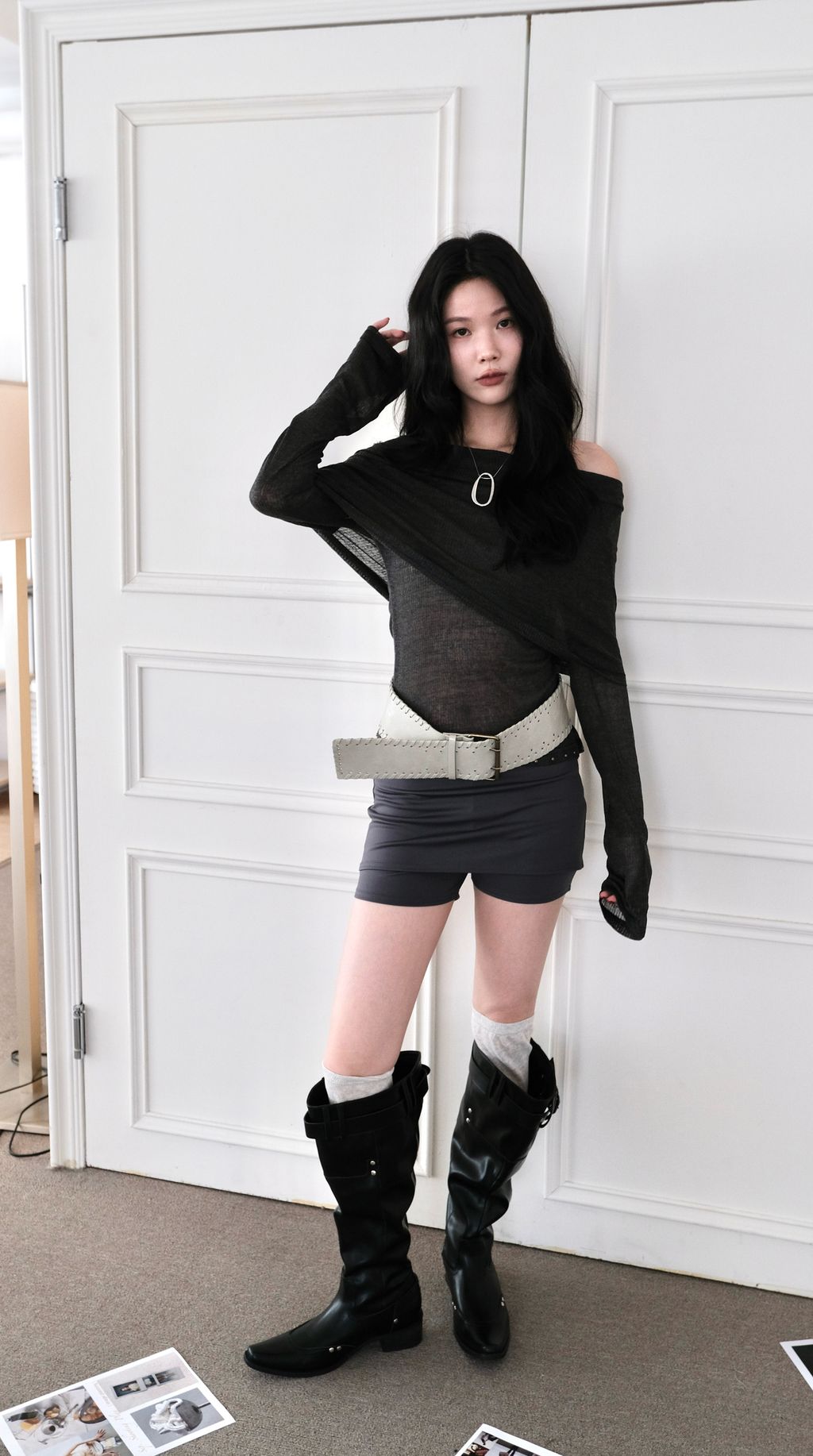 image_1DA18798-05D6-4A1B-843C-A5AB98DB7FDA_1758104844