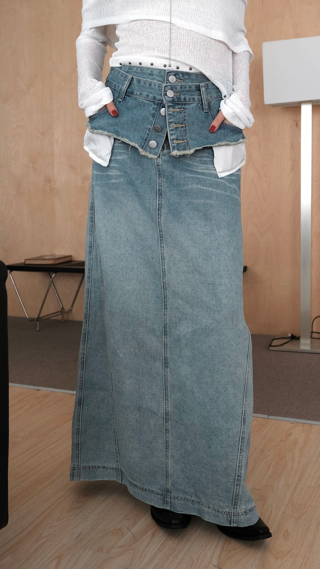 image_EA5EECC2-19DE-4E9F-B9CE-769D7B358C3C_1758111177