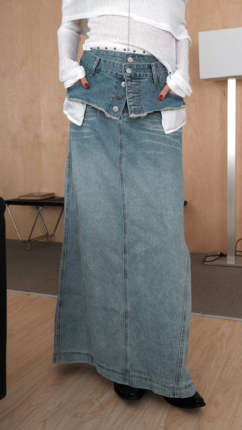 image_EA5EECC2-19DE-4E9F-B9CE-769D7B358C3C_1758111177