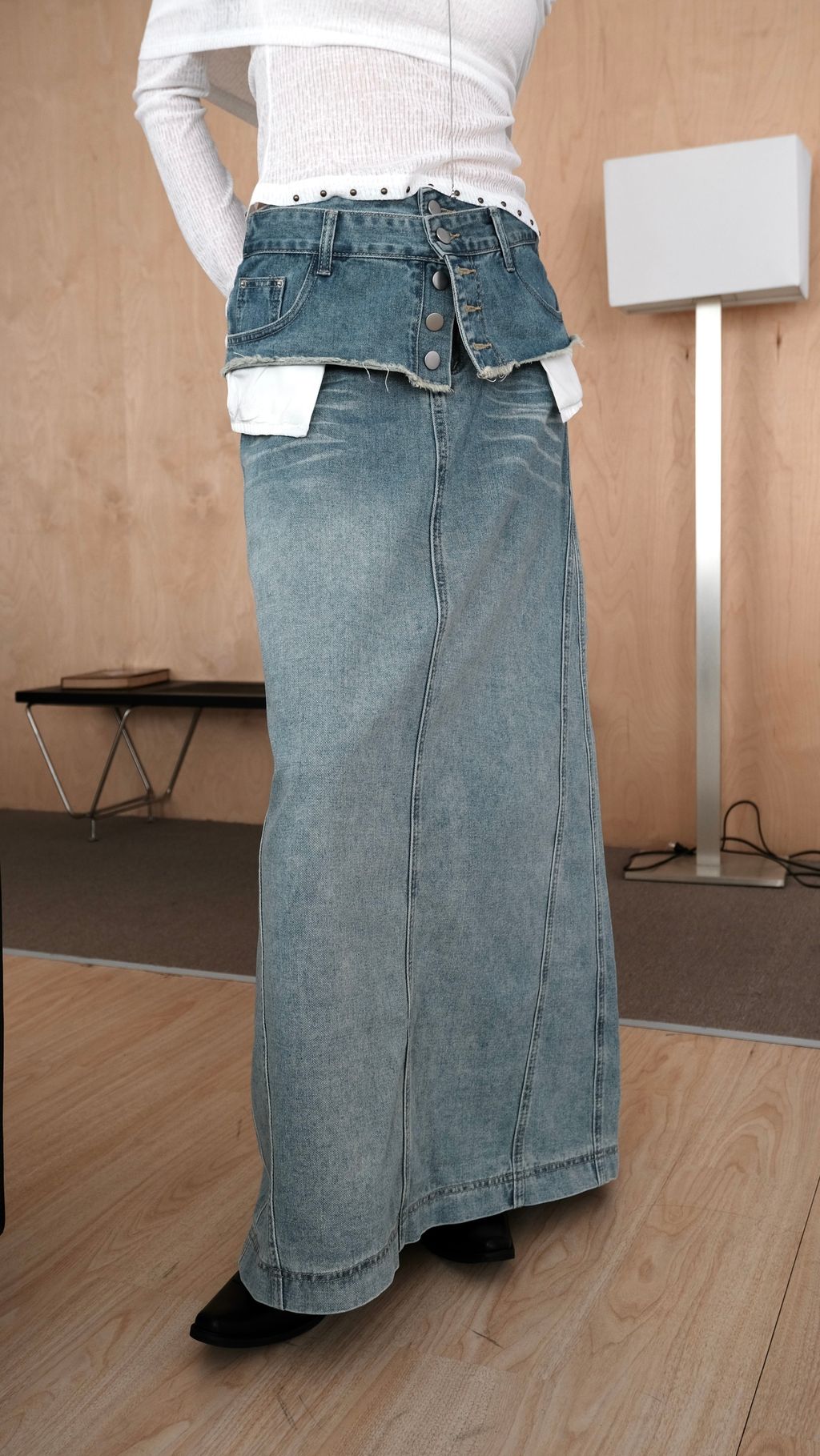 image_811B7FCB-EA90-43D0-834E-496F90376221_1758111177