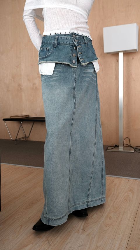 image_811B7FCB-EA90-43D0-834E-496F90376221_1758111177