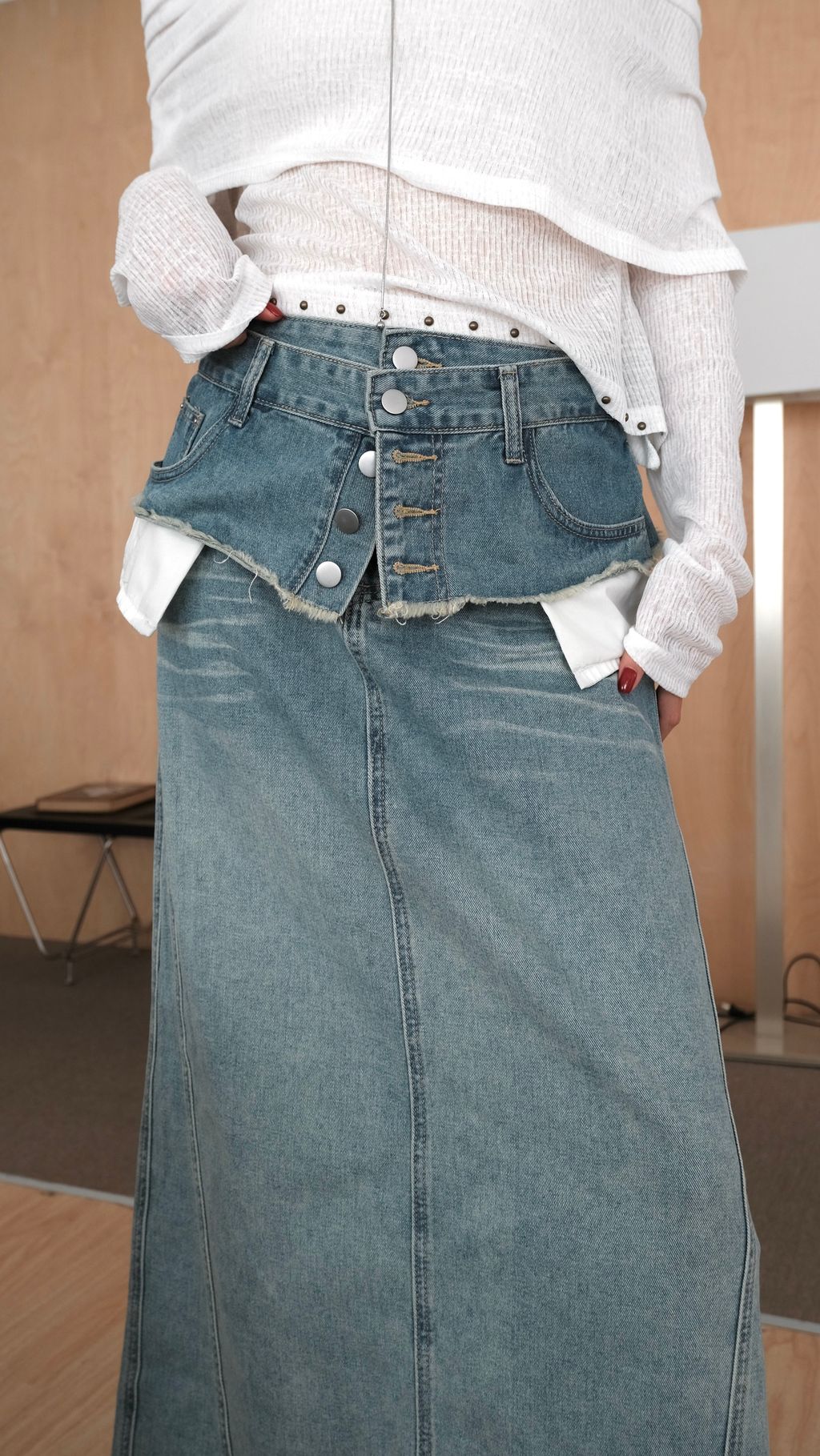 image_4734431C-2158-4D33-B56C-3BE50CA5D405_1758111177