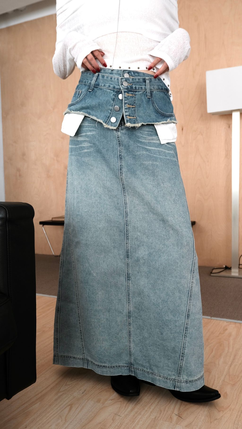 image_B7D97543-4D6A-4D00-A9A8-572C4984CAFD_1758111177