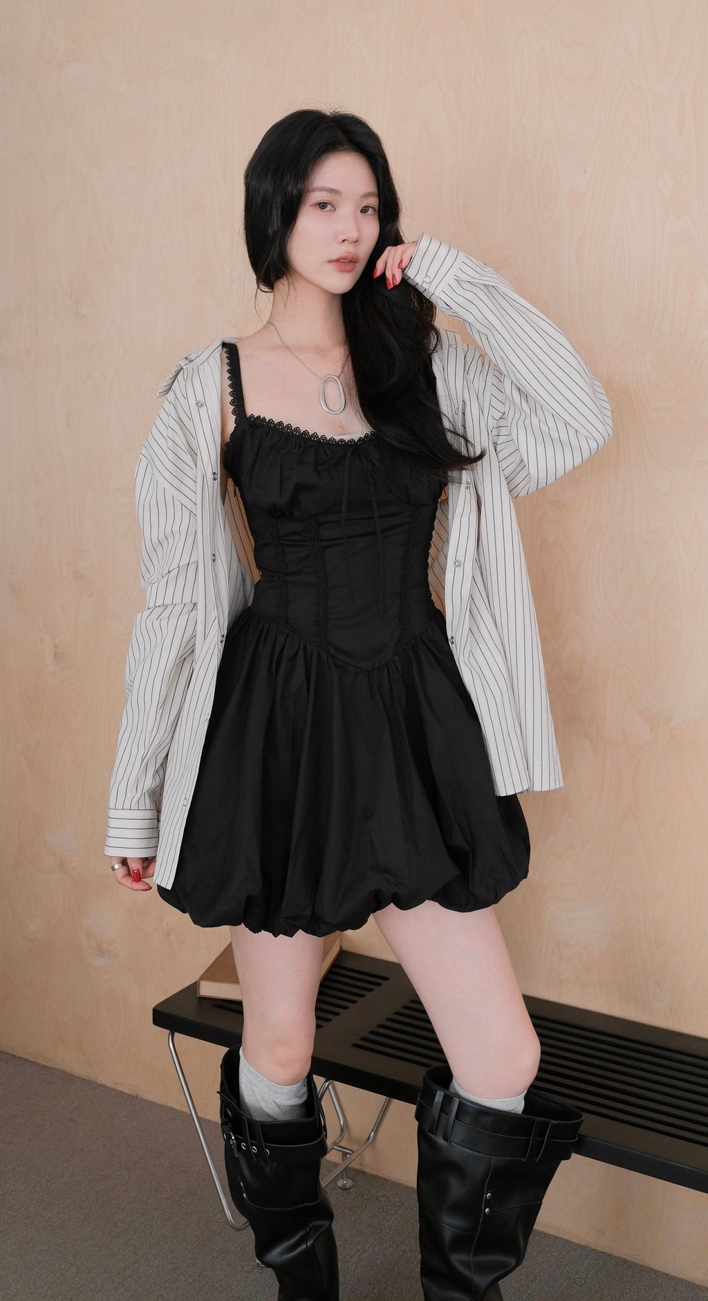 image_21C3ECFE-89D0-465E-B6F4-2A58E95526BD_1758172269