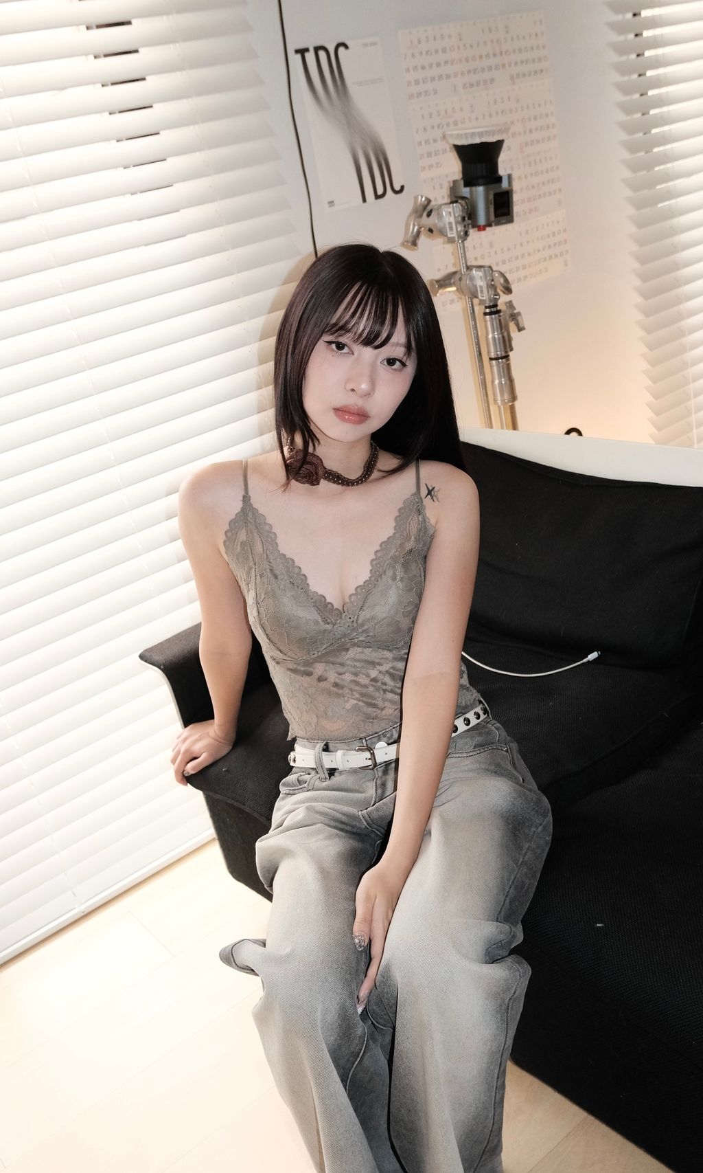 DSCF8101-1726636115009