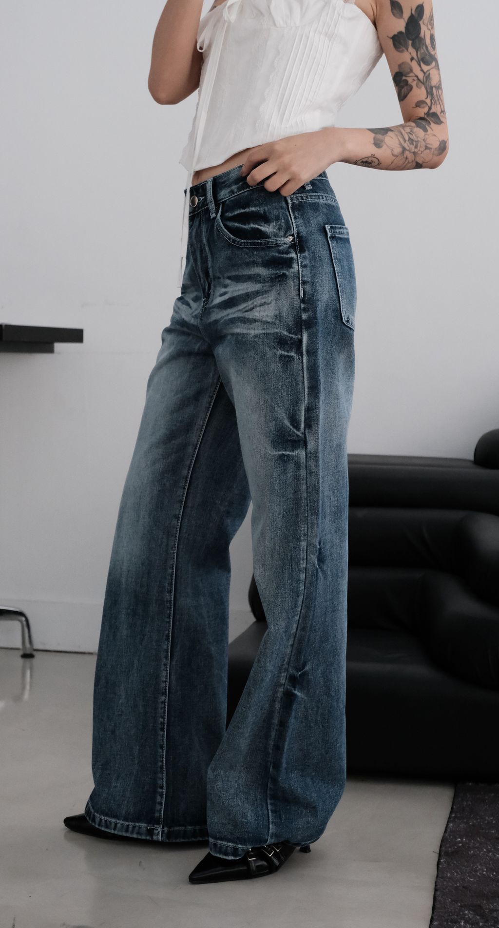 image_0EDE94B4-4139-4346-9424-768B3B7B4340_1759890685