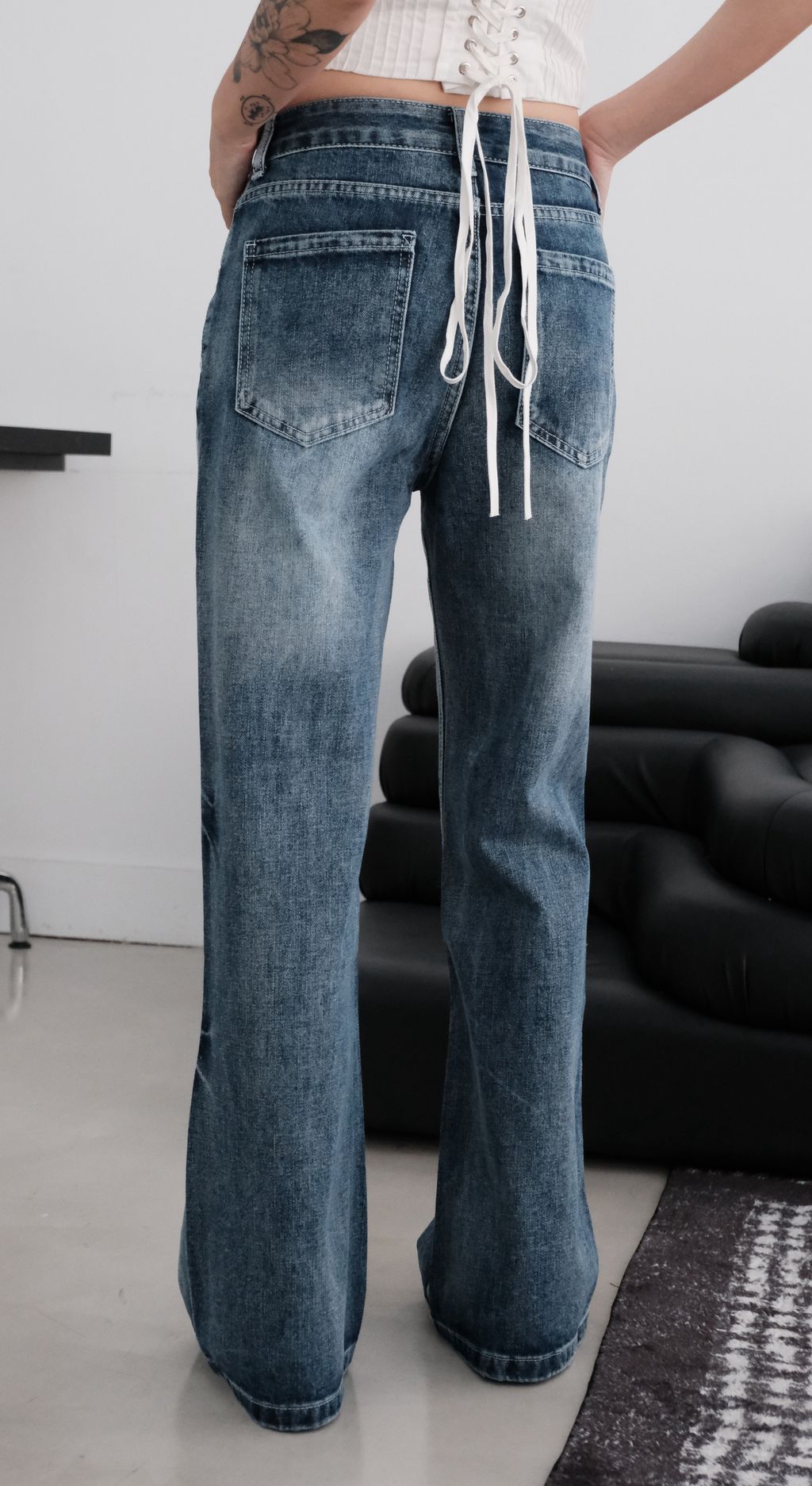 image_E93BBE76-1C9A-4BE0-9AC7-5ABA50EE886D_1759890685