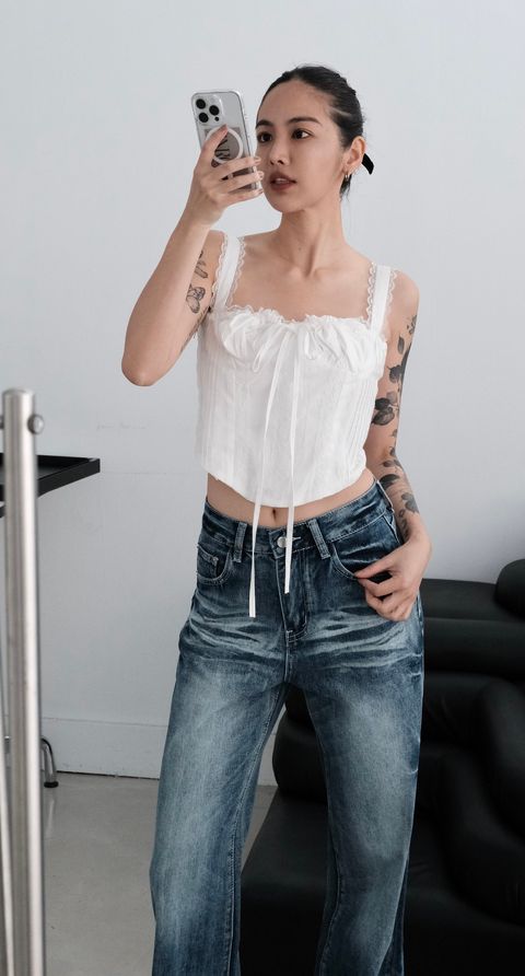 image_61351378-B814-4EEA-8DBA-FD37FB529772_1759890685