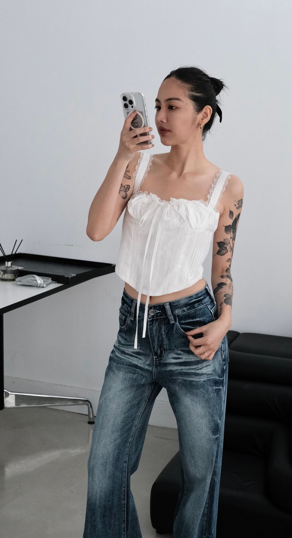 image_EAB145AB-7799-4F11-B2FE-1F1A604BDFB5_1759890685