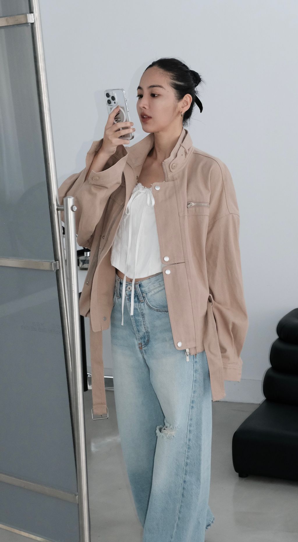 image_6FD49C17-20F1-49D6-8D24-C65081A43871_1759897545