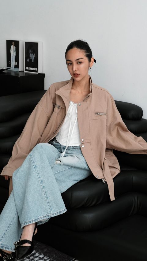 image_28C2C567-52B6-4098-A6F7-539C0587798C_1759897545