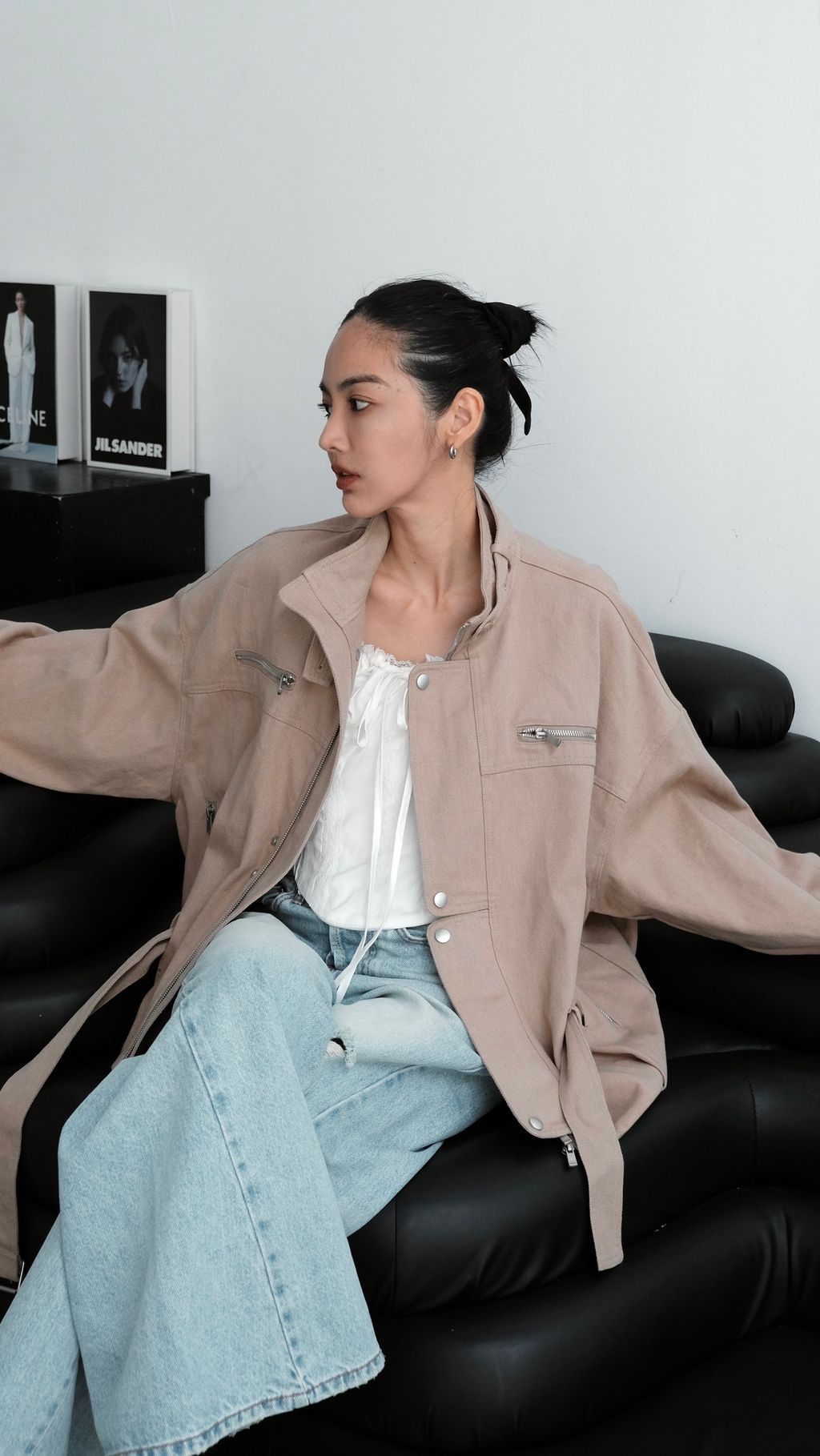 image_766D7000-BDCD-44C0-8AC2-357648E3CB55_1759897545