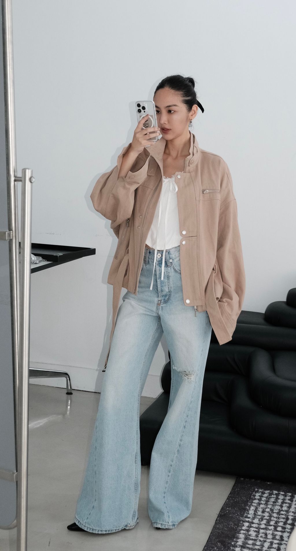 image_396A5B1D-7576-4BEA-90C6-7C4A13B78DD0_1759897545