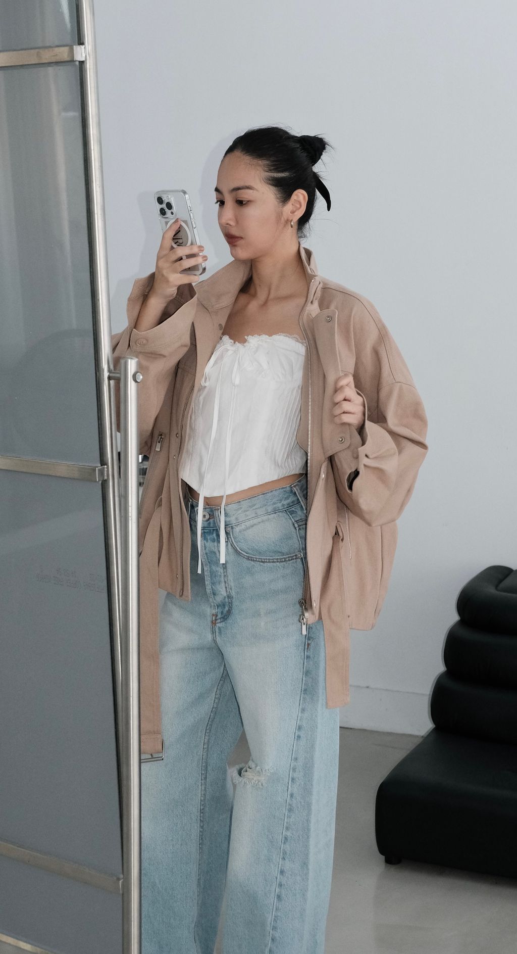 image_F8D96551-7845-4D30-A969-211E6F72C494_1759897545