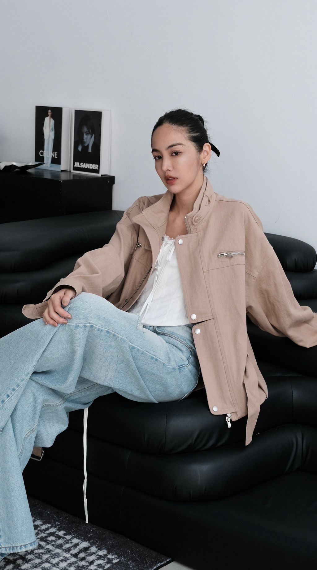 image_E9BB93AC-01C2-4DE0-9B57-6CB5EC970293_1759897545