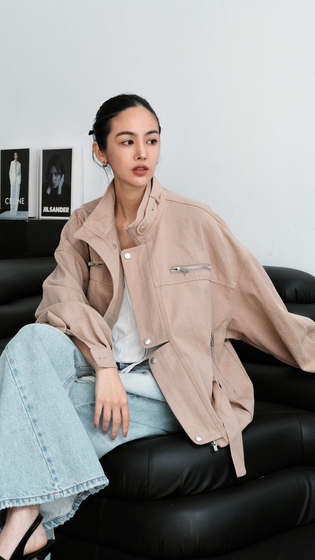 image_4B82D6E2-964A-4DAB-A9AC-49A87A51B10A_1759897545