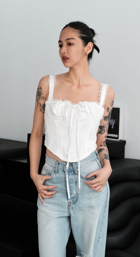 image_6F9CFD1E-415D-4FC9-A442-3073C01A5231_1759897933