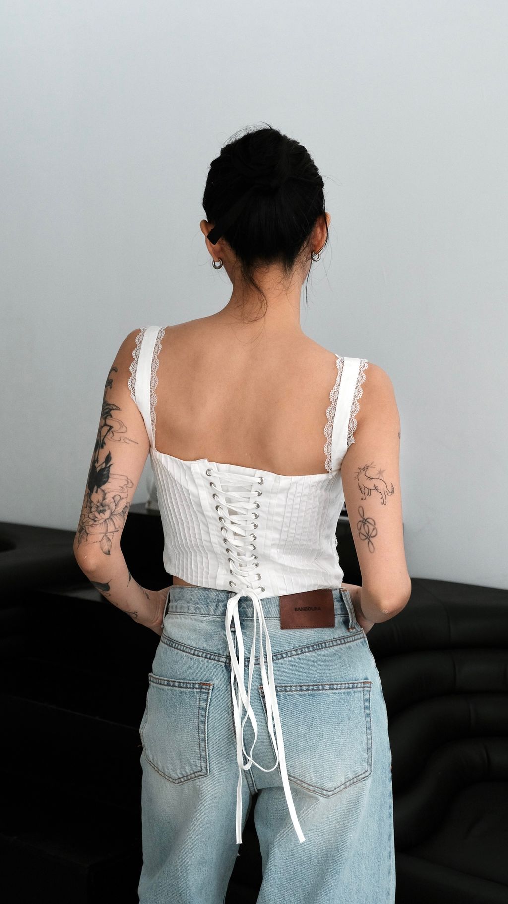 image_3C70964A-C6A8-44C3-8A6B-D13AB2D6DCB4_1759897933