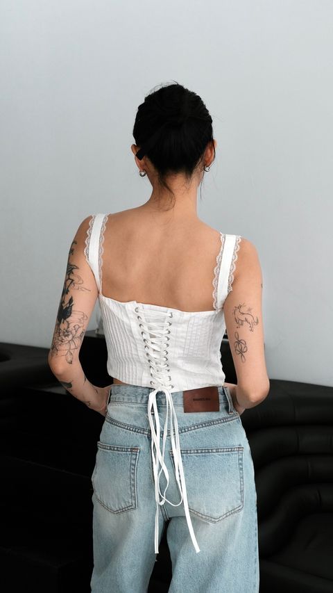 image_3C70964A-C6A8-44C3-8A6B-D13AB2D6DCB4_1759897933