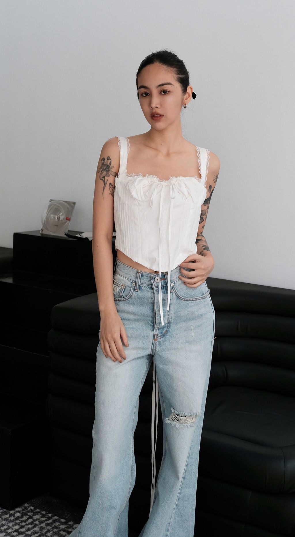 image_5EF40604-6FE2-4B2B-A175-7BFC8125DC08_1759897933