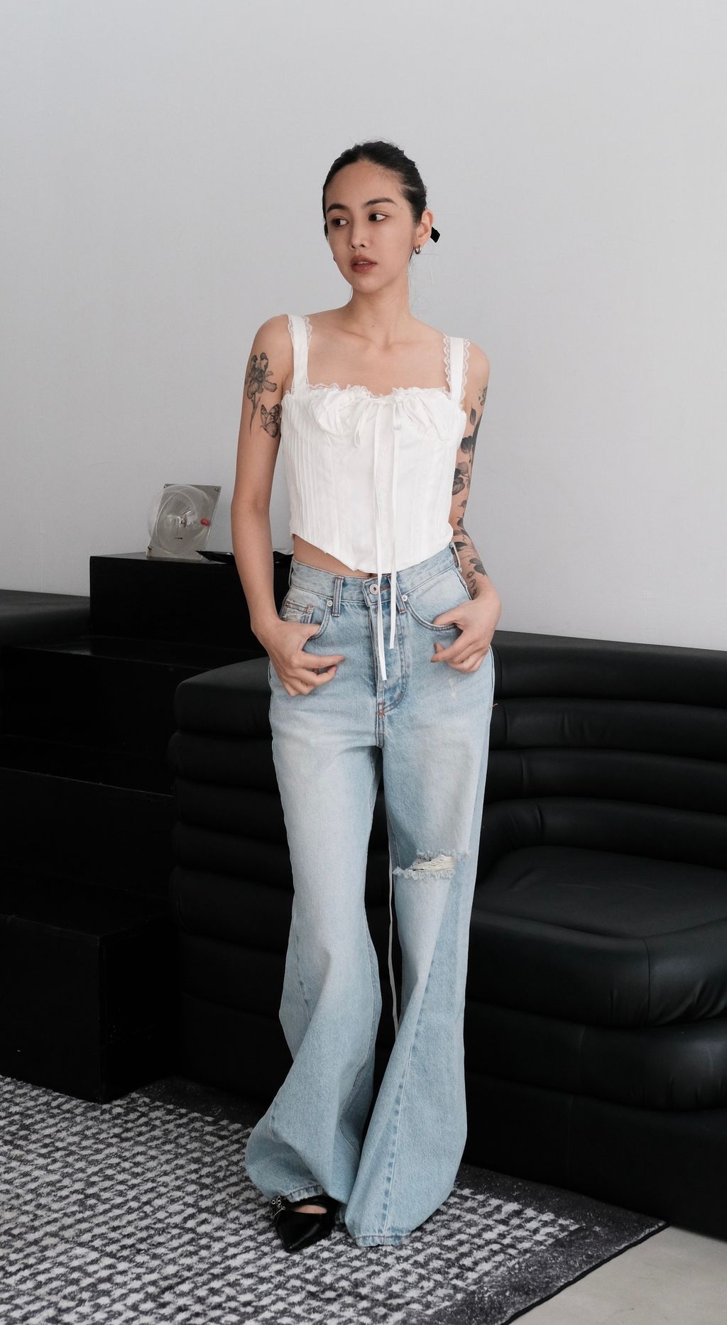 image_AEA1B5D9-5286-4E52-8440-5AF0E4162E28_1759897933