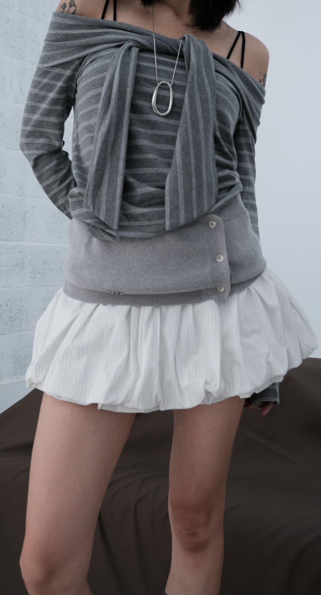 image_74608031-A137-40A3-A998-90CFEBBBFB49_1759899193