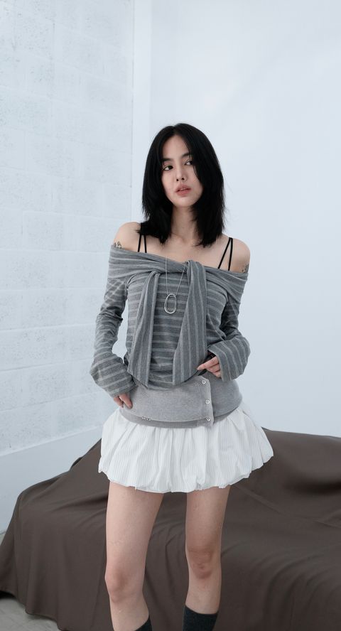 image_E4900D56-D386-4EB8-994A-D0580028A112_1759899193