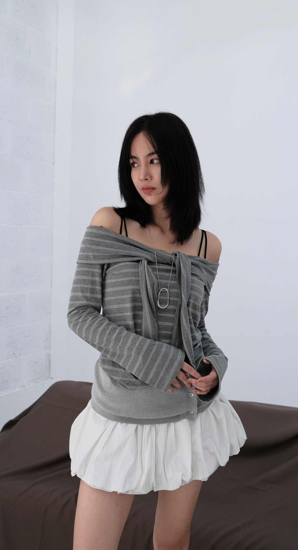 image_0592CDF3-7324-4A8B-9D5C-2A1FF81673F7_1759899193