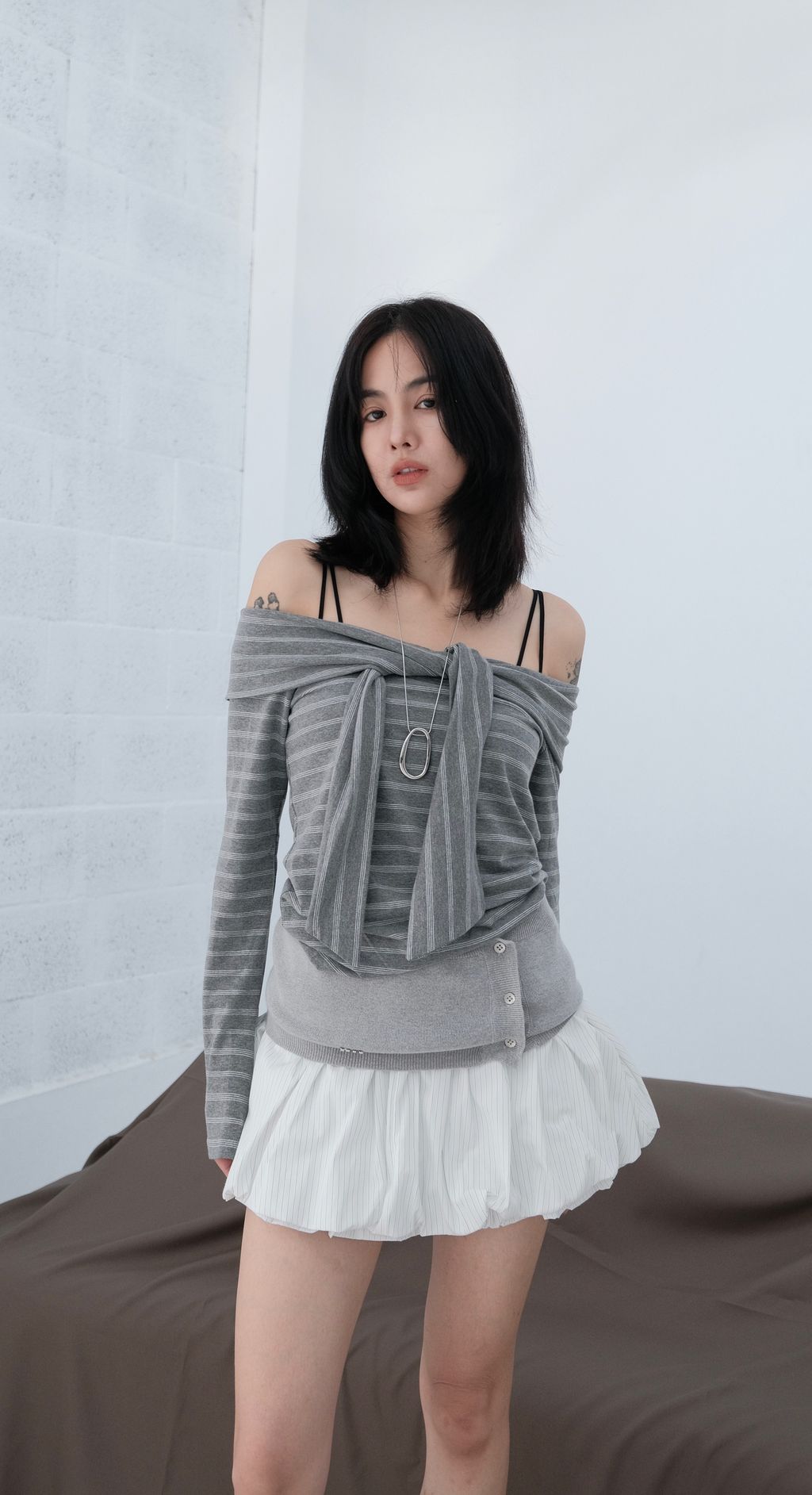 image_23B5406B-539F-47B7-8FFA-A7C3051F0862_1759899193