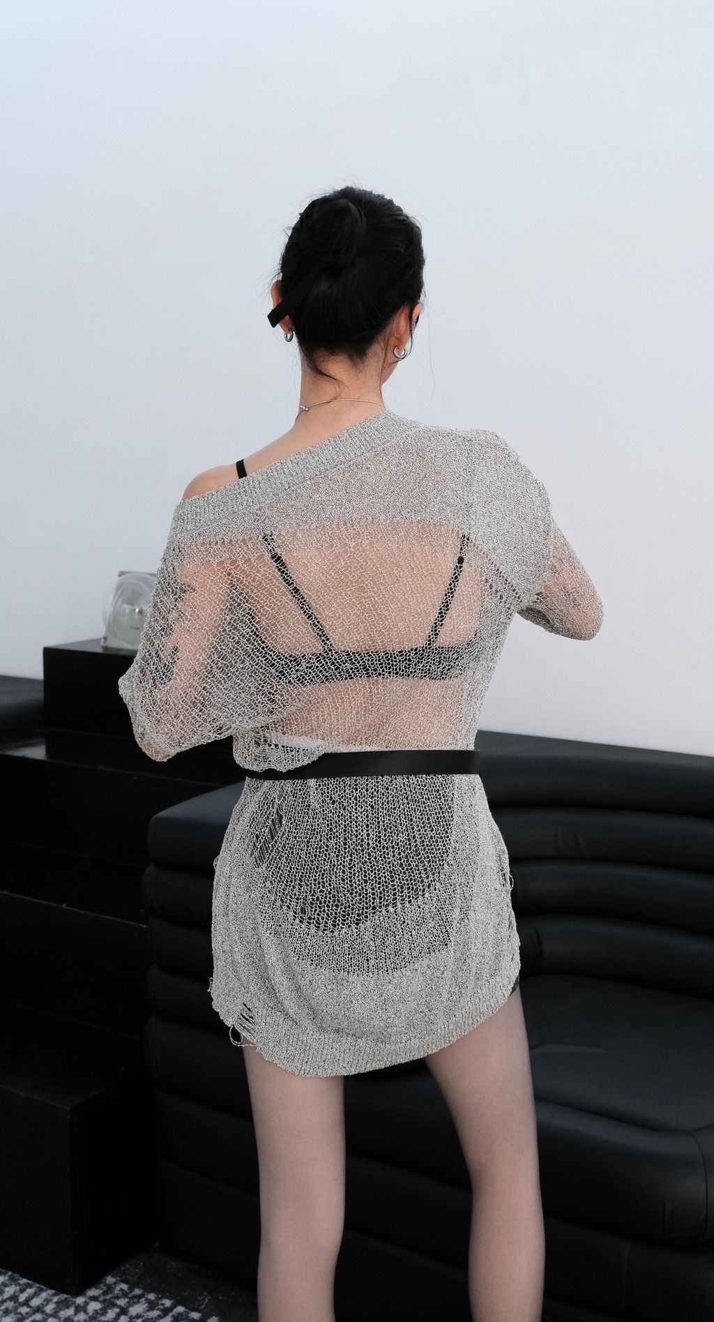 image_9A94B93D-9519-4008-9A7D-4774929B32EB_1759899561