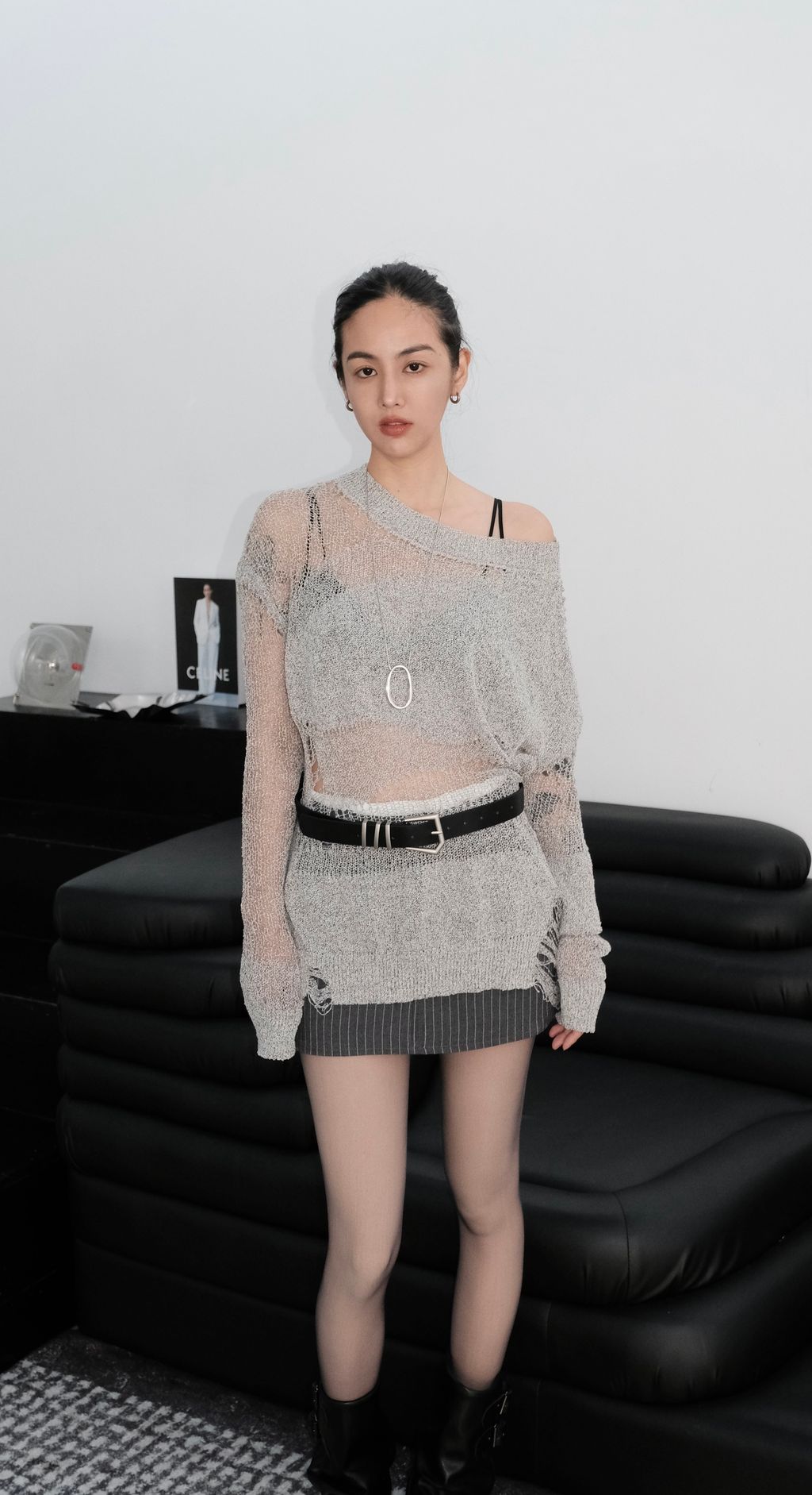 image_EBE17F95-F3B8-4817-A406-BBAC7E412F10_1759899561