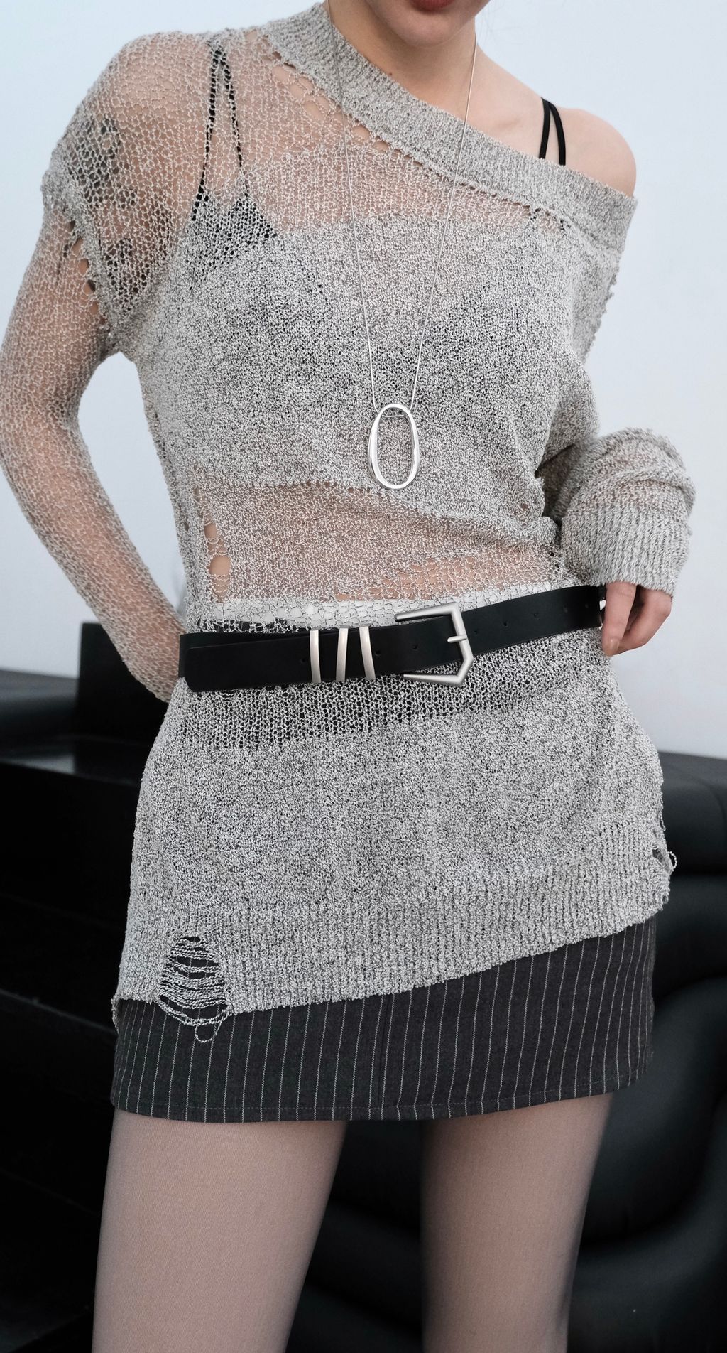 image_85B883C2-F316-410E-82F1-205C0144D957_1759899561