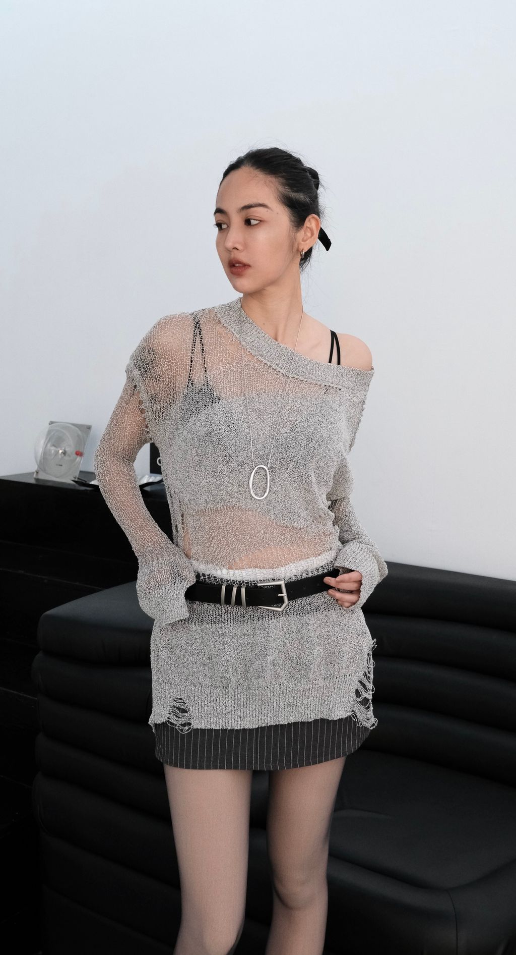 image_121CB07C-DCF9-4DA2-8196-1CD971B122DD_1759899561