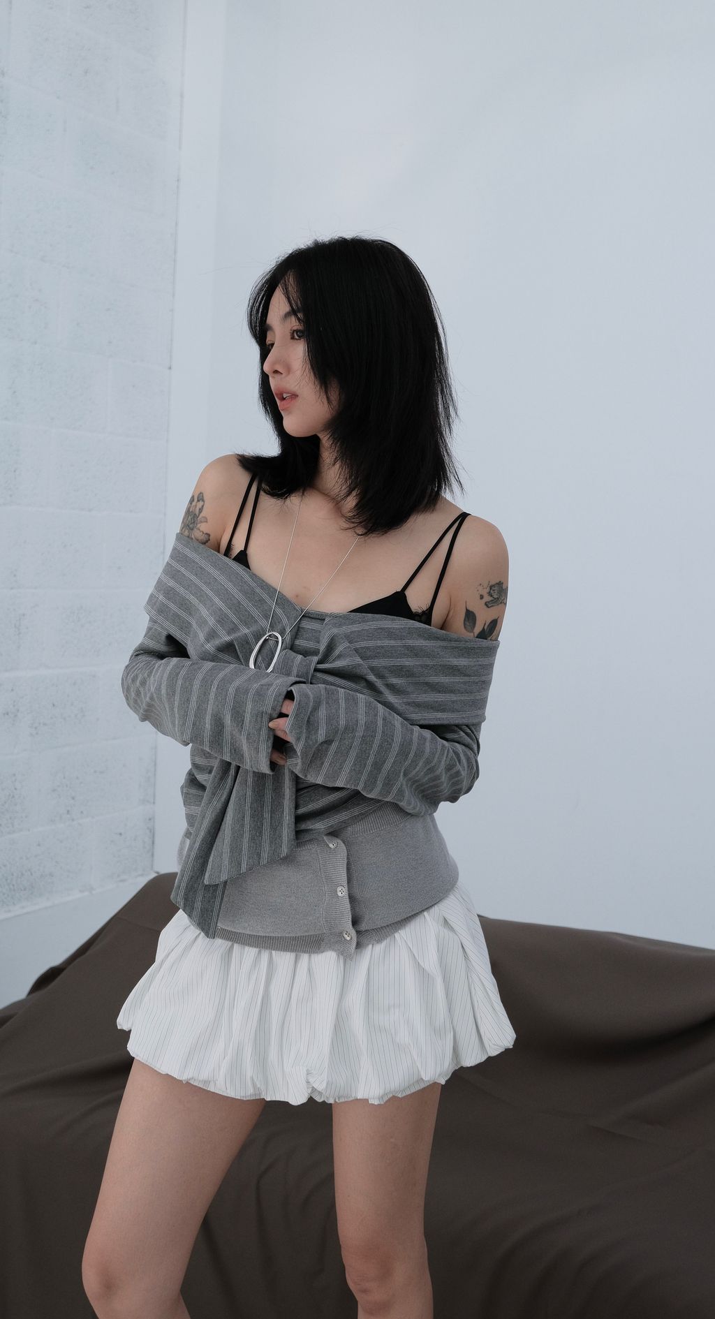 image_B6CDBF00-EF23-43E2-A6DF-FE1E790581CA_1759899852