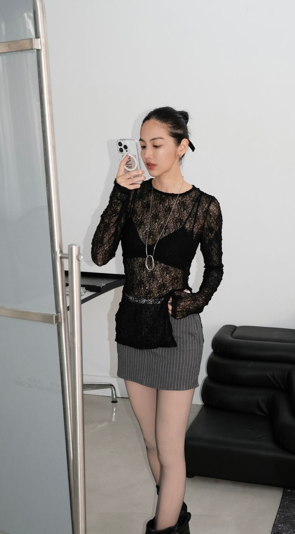 image_9BCF6911-A83E-404C-9BF6-0DF503C45A14_1759900678