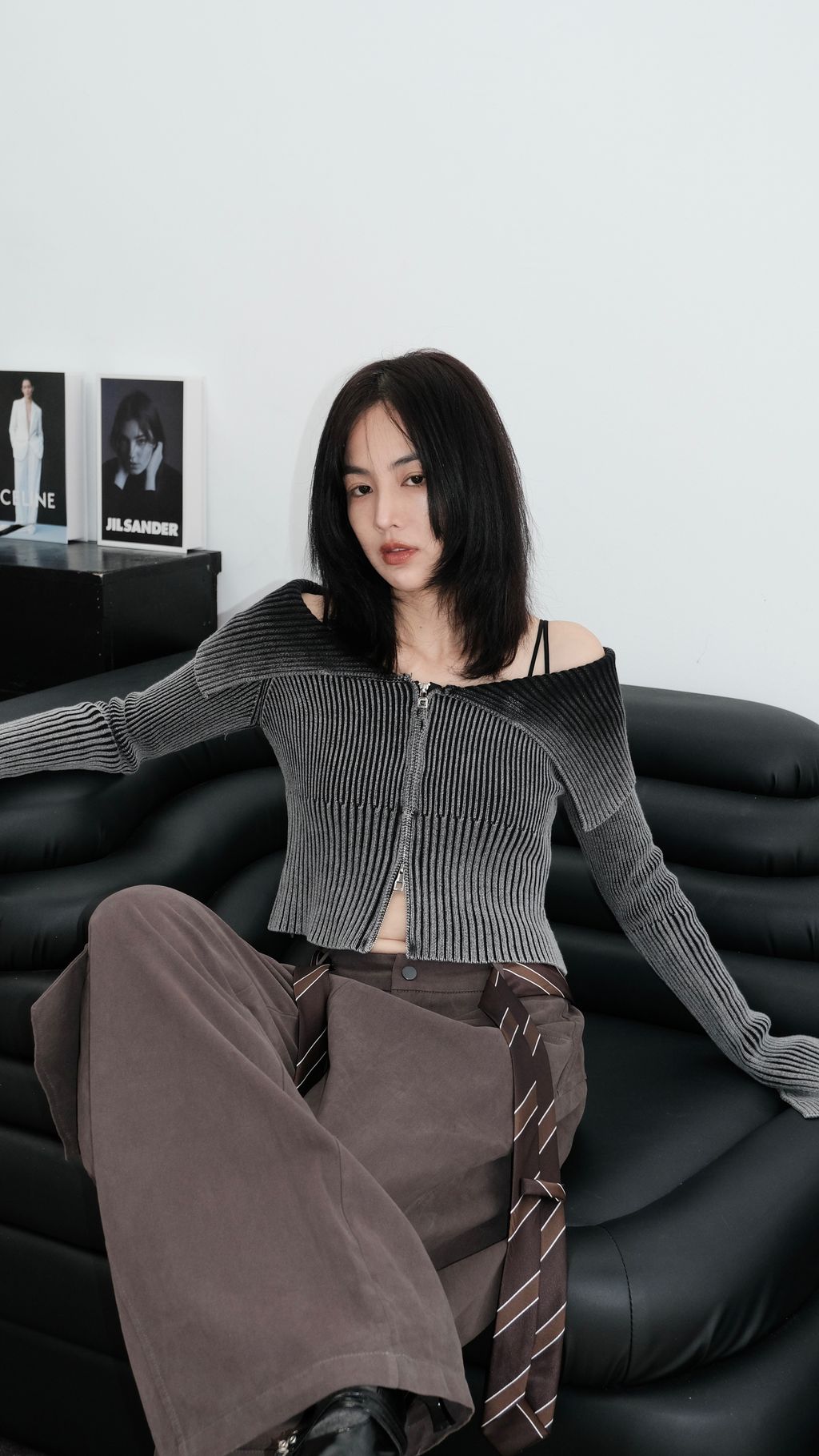 image_AF6EDCFD-2959-4A0A-AEBD-8E59C92C4088_1759901855