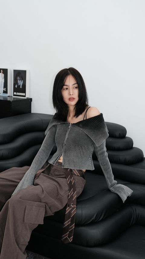 image_7FE6FCA6-7DA1-4365-B9C9-B501795BF670_1759901855