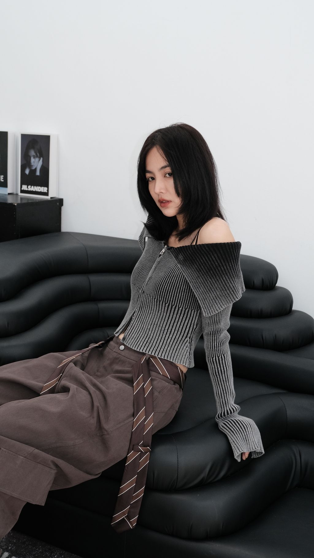 image_5F4BA1CC-E2C5-4DFC-898C-D992ADBDCDE3_1759902516