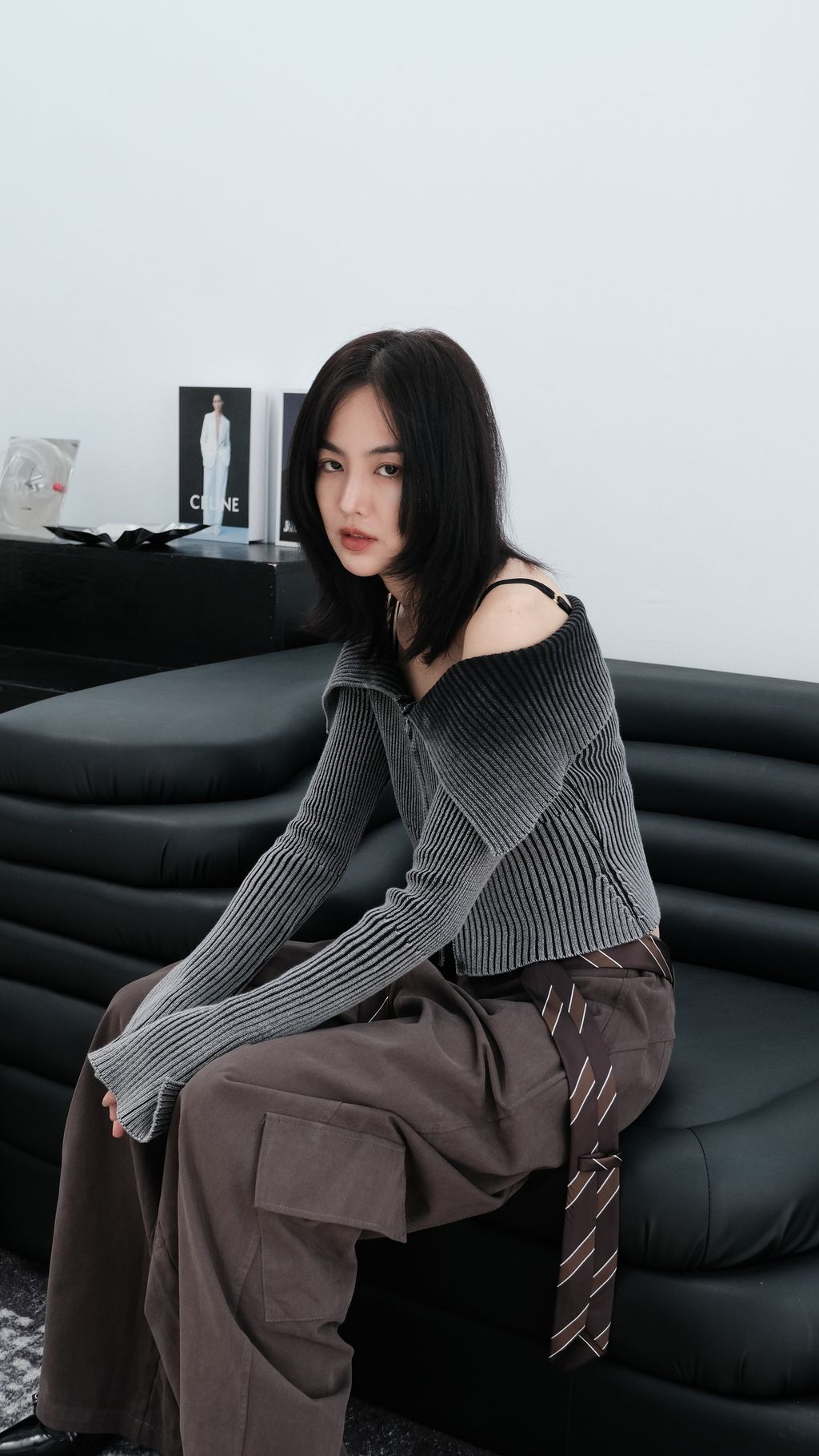 image_45664C1C-A6B0-4918-8D78-8B0B46063F65_1759902516