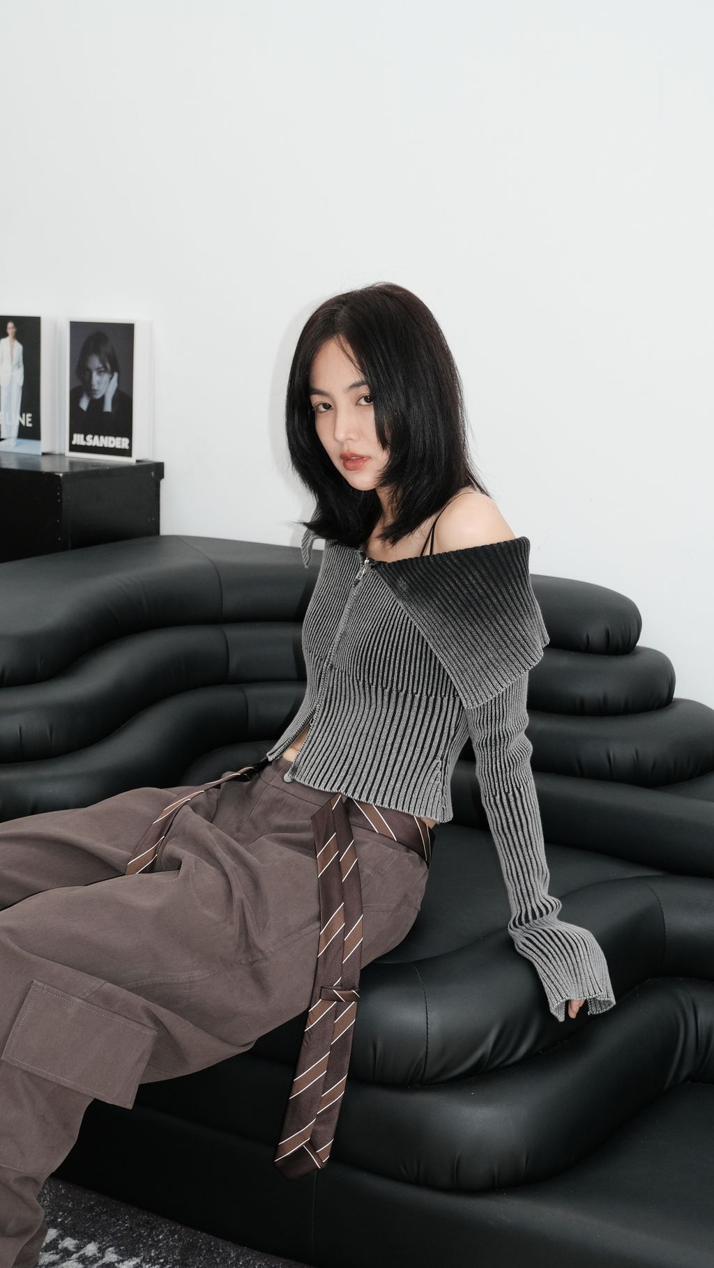 image_5B8C0471-A296-4EF8-8D7B-CAD9D3B7D37C_1759902516