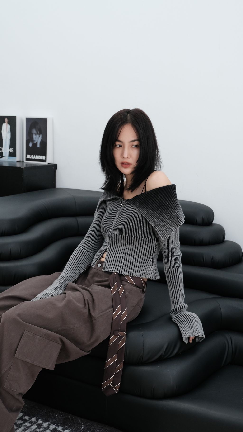 image_A350CAB4-7765-4ECE-87BD-19AEE4CB91ED_1759902516